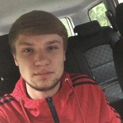 ���������� ������, ���� ������� ����, 28 ���, ������������ ��� ������, ����� � ���������