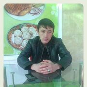 ���������� �������, ���� ������� Jamshed, 35 ���, ������������ ��� ������, ����� � ���������