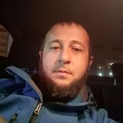  ,   , 39 ,   ,   