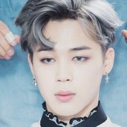  ,   Jimin, 24 ,   ,   , c 