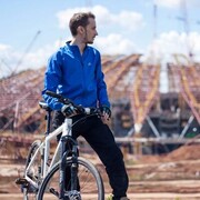 ,   Eugene, 40 ,   ,   , c , 