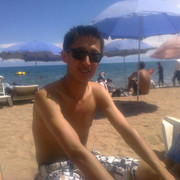 ���������� ������, ���� ������� Real2020, 34 ����, ������������ ��� ������