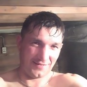 ���������� �������������, ���� ������� ������, 46 ���, ������������ ��� ������