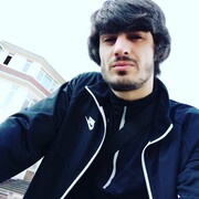 ���������� ����, ���� ������� ����, 37 ���, ������������ ��� ������, ����� � ���������, c�������� ���������