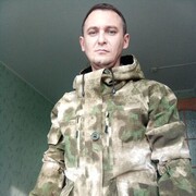 ���������� ������, ���� ������� ������, 40 ���, ������������ ��� ������, ����� � ���������, c�������� ���������, ���������