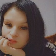  ,  Yulia, 23