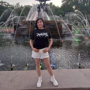  --,   , 52 ,     , c 