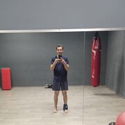  ,   M, 37 ,   c 