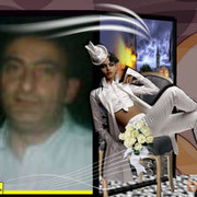  ,   ASHOT, 58 ,   