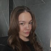 ���������� ���������, ���� ������� �����, 22 ����, ������������ ��� ������, ����� � ���������, c�������� ���������, ���������