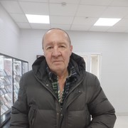  ,   , 65 ,   ,   , c 