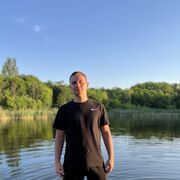  ,  , 18