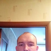  ,  , 36