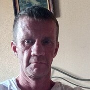  ,   , 46 ,   c 