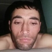 ���������� ������, ���� ������� ������, 33 ����, ������������ ��� ������, ����� � ���������