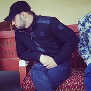  -,   Amir, 30 ,   ,   