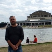 ���������� �������, ���� ������� �����, 42 ����, ������������ ��� ������, ����� � ���������, c�������� ���������