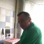 ���������� ������, ���� ������� ���������, 63 ����, ������������ ��� ������