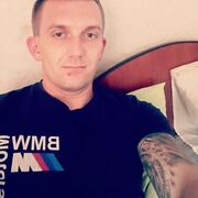  ,  , 34