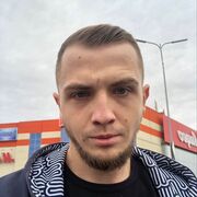 ���������� ������, ���� ������� ���������, 30 ���, ������������ ��� ������, c�������� ���������