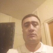  ,    , 37 ,   ,   