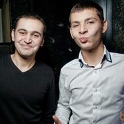 ���������� ������������, ���� ������� ����, 35 ���, ������������ ��� ������, ����� � ���������, c�������� ���������