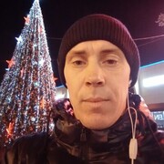 ���������� �����������, ���� ������� �����, 43 ����, ������������ ��� ������, ����� � ���������