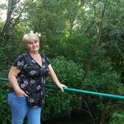  ,   , 54 ,   ,   , c , 