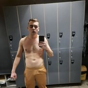 ���������� ����, ���� ������� ����, 30 ���, ������������ ��� ������, ����� � ���������