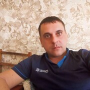 ���������� ��������, ���� ������� ������, 37 ���, ������������ ��� ������, ����� � ���������, c�������� ���������, ���������