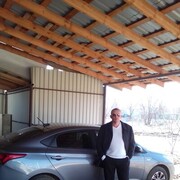 ���������� ���������, ���� ������� �������, 50 ���, ������������ ��� ������, ����� � ���������, c�������� ���������, ���������