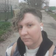 ���������� ���������, ���� ������� ���, 36 ���, ������������ ��� ���������