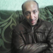  ,   , 50 ,   ,   , c 