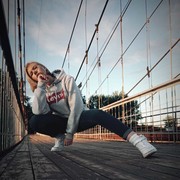 ���������� ���������, ���� ������� Kriss, 23 ����, ������������ ��� ������, ����� � ���������, c�������� ���������, ���������