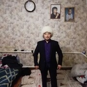  ,   Nurbek, 26 ,   ,   