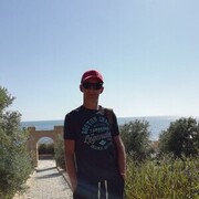  ,   , 46 ,   ,   , c 