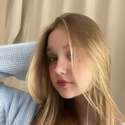  ,   , 25 ,   c 