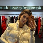 ���������� �����-���������, ��������