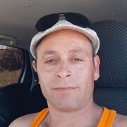  ,   , 48 ,   ,   