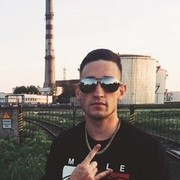 ���������� ����������, ���� ������� �����, 31 ���, ������������ ��� ������, ����� � ���������, c�������� ���������