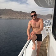 ,    , 30 ,  