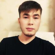 ���������� �������, ���� ������� �������, 28 ���, ������������ ��� ������, ����� � ���������