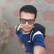 ���������� �����, ���� ������� �������, 26 ���, ������������ 