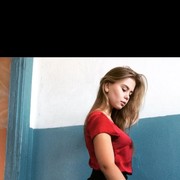  ,   , 28 ,   ,   , c , 