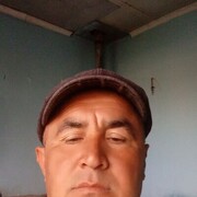  ,   , 47 ,   ,   