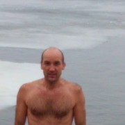 ���������� Ozarow Mazowiecki, ������� Slava, 45