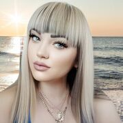  ,   Rinochka, 32 ,   ,   