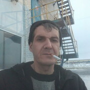  -,   , 43 ,   ,   , c , 