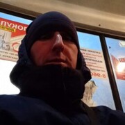 ���������� ��������, ���� ������� ����������, 38 ���, ������������ ��� c�������� ���������