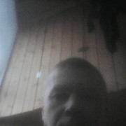  ,   , 54 ,   